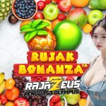 Beberapa Risiko Situs Slot RajaZeus Gacor