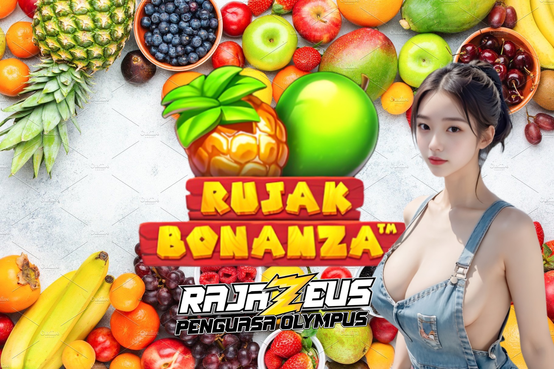 Beberapa Risiko Situs Slot RajaZeus Gacor